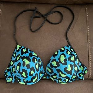 Victoria secret bathing suit tops! Some never worn. Message me for sizes !